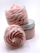 Load image into Gallery viewer, Deep Moisture CocoGuava Whipped Body Butter
